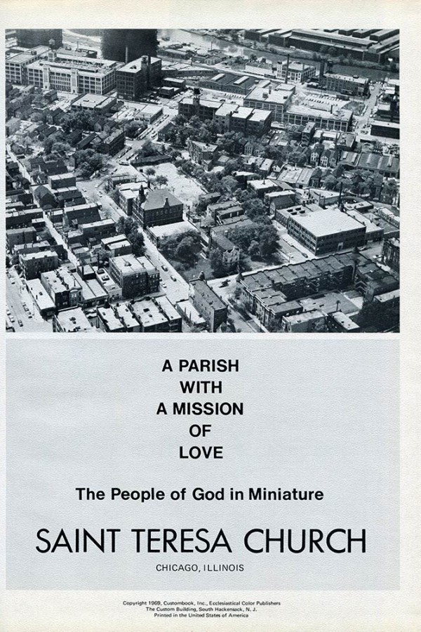 1969-80th-anniversary-book-002