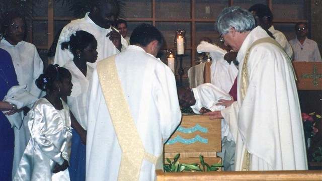 Baptism-11-Easter-2000,-Folarin-Baptism