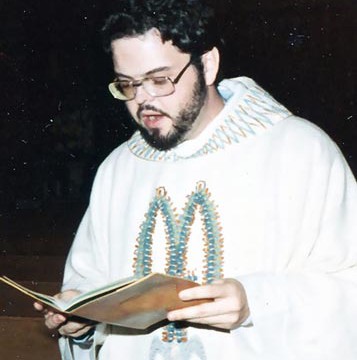 1979-Rev.-William-Grogan