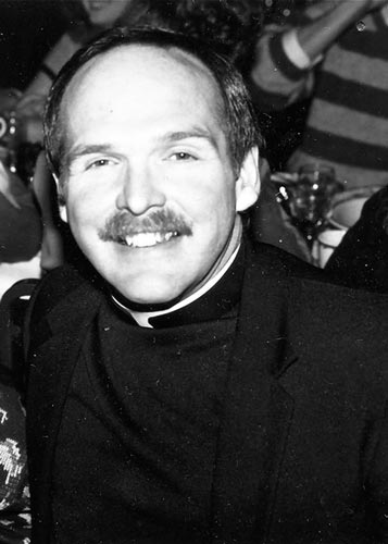 1987-Fr.-Jim-Noone