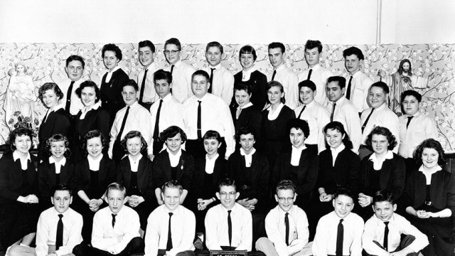 parishioners-Teterycz-school_1959-Grade-8,-Sr.-M.-Camilla