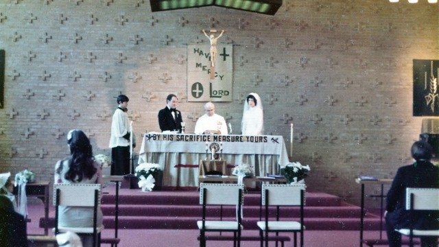 parishioners-Teterycz-wedding_009