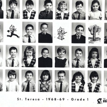 st-teresa-school_016