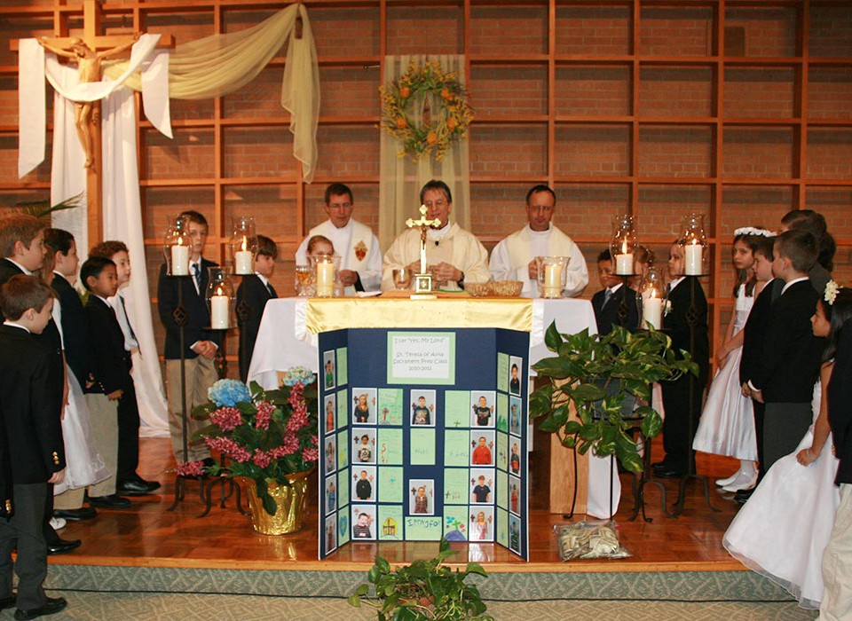 first-communion-PRE-2014-005